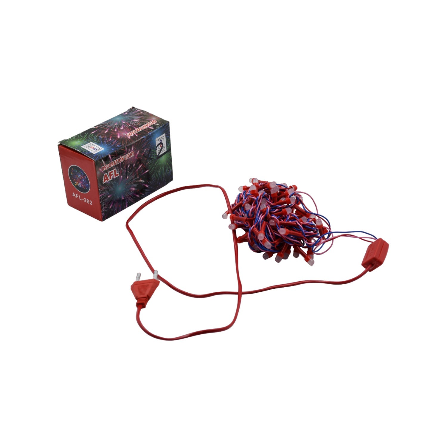 8335 6Mtr Home Decoration Diwali & Wedding LED Christmas String Light Indoor and Outdoor Light ,Festival Decoration Led String Light, Multi-Color Light (60L 6 Mtr) 8335 6Mtr Home Decoration Diwali & Wedding LED Christmas String Light Indoor and Outdoor Light ,Festival Decoration Led String Light, Multi-Color Light (60L 6 Mtr)